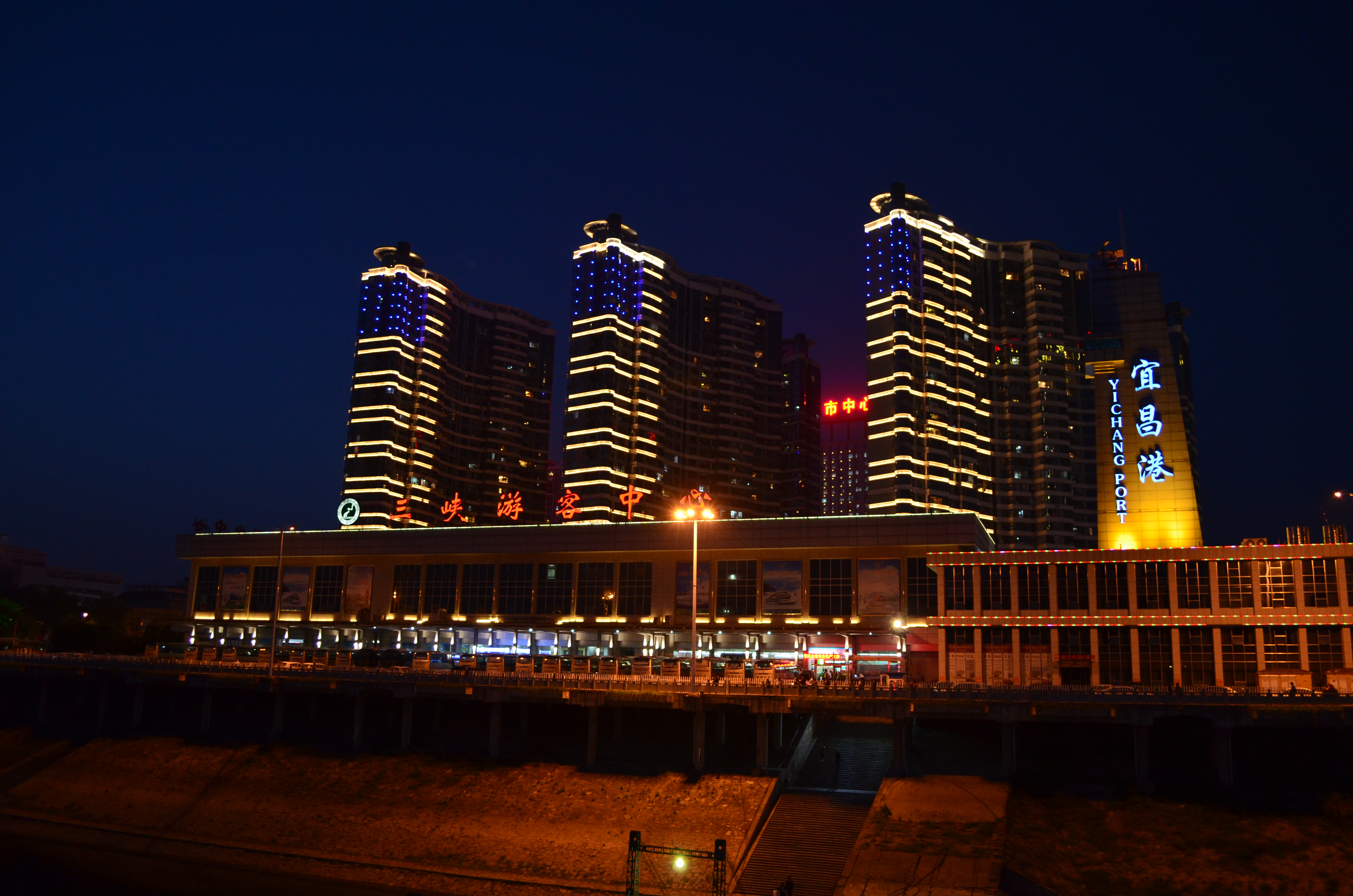 ./2018/03 - Viking China/18 - YiChang/DSC_10026.JPG